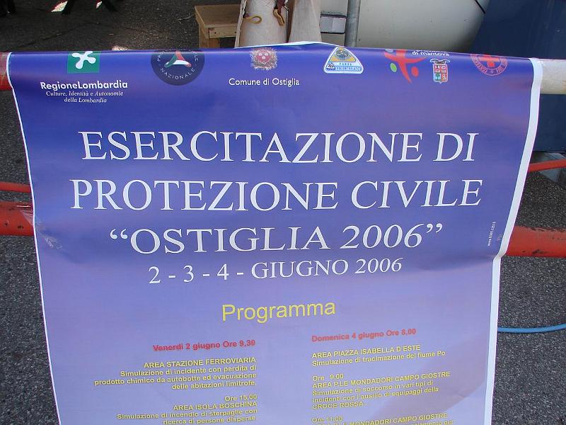Ostiglia 0012.JPG